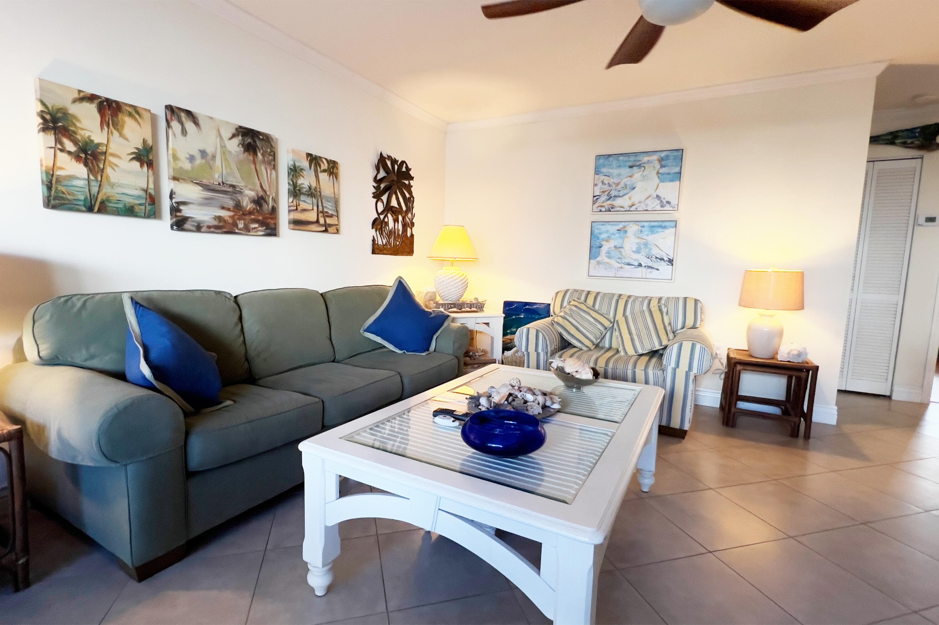 3541 NE Ocean Boulevard NE 15, Hutchinson Island, FL 34957 — photo 17 of 28