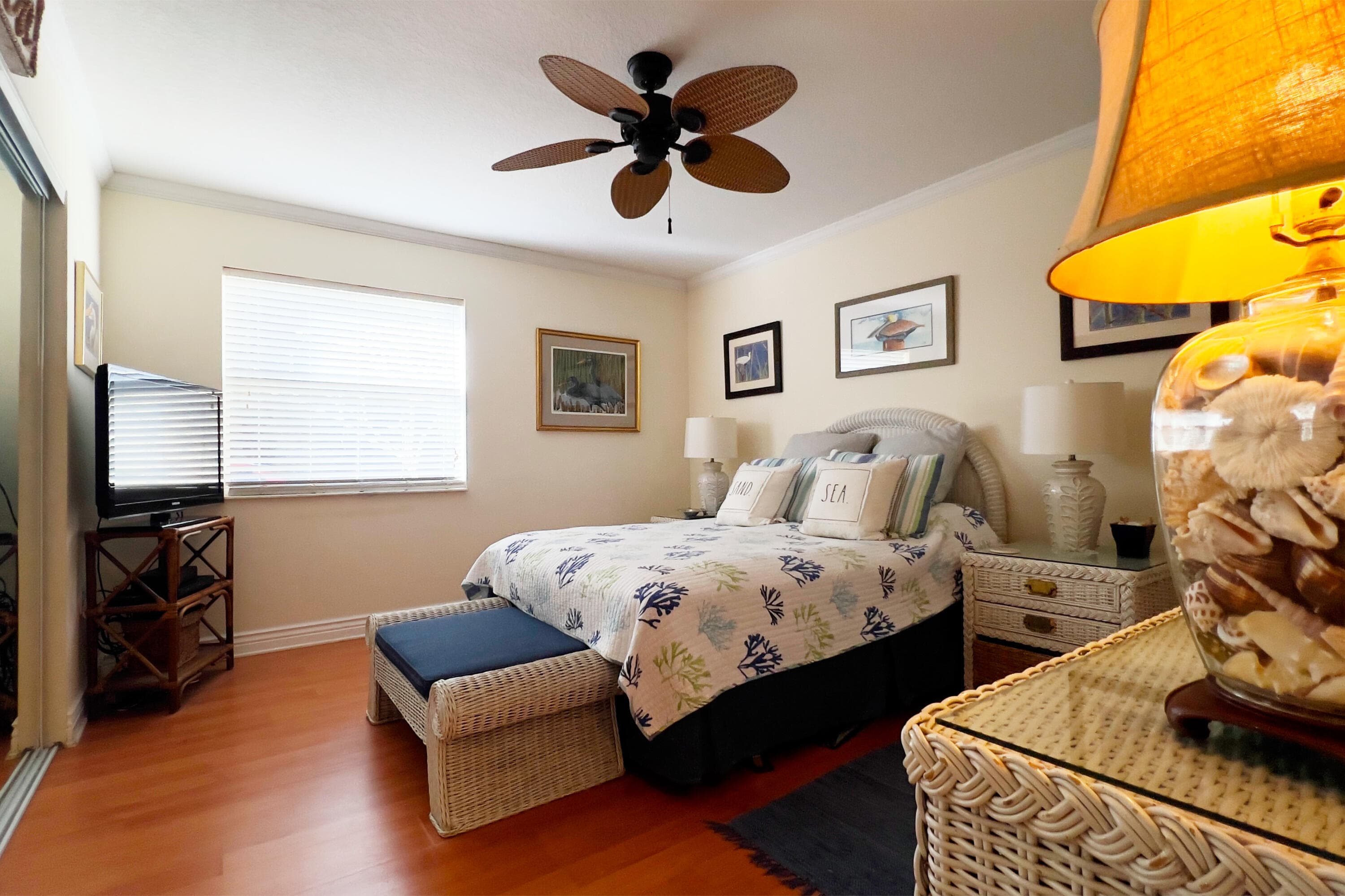 3541 NE Ocean Boulevard NE 15, Hutchinson Island, FL 34957 — photo 24 of 28