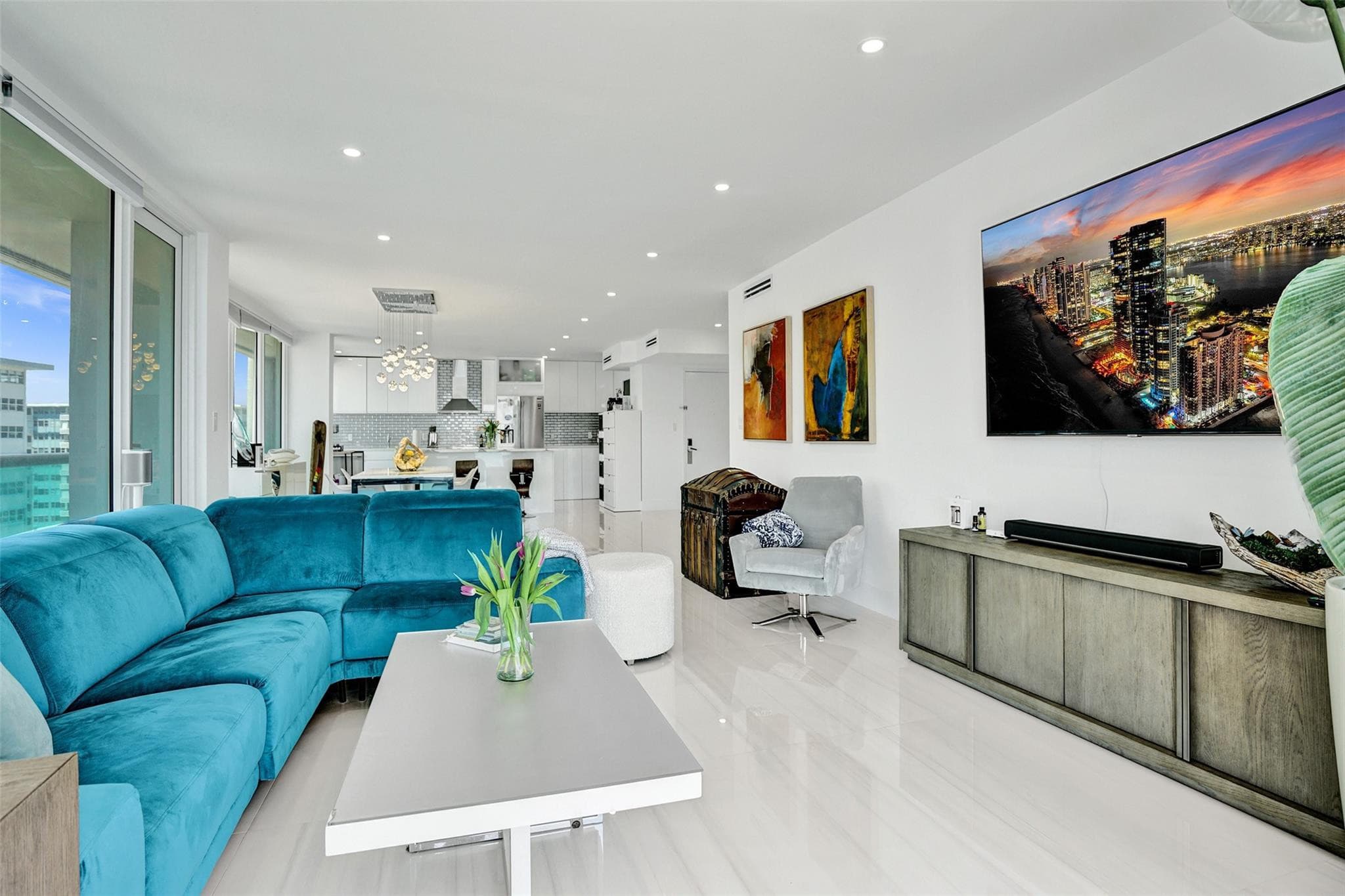 2100 S Ocean Lane 1202, Fort Lauderdale, FL 33316 — photo 16 of 58