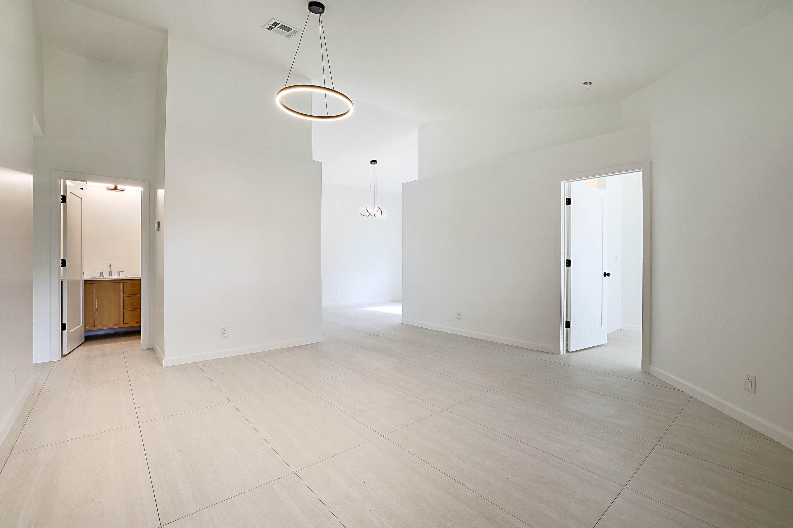 320 NE 42nd Street, Boca Raton, FL 33431 — photo 9 of 38