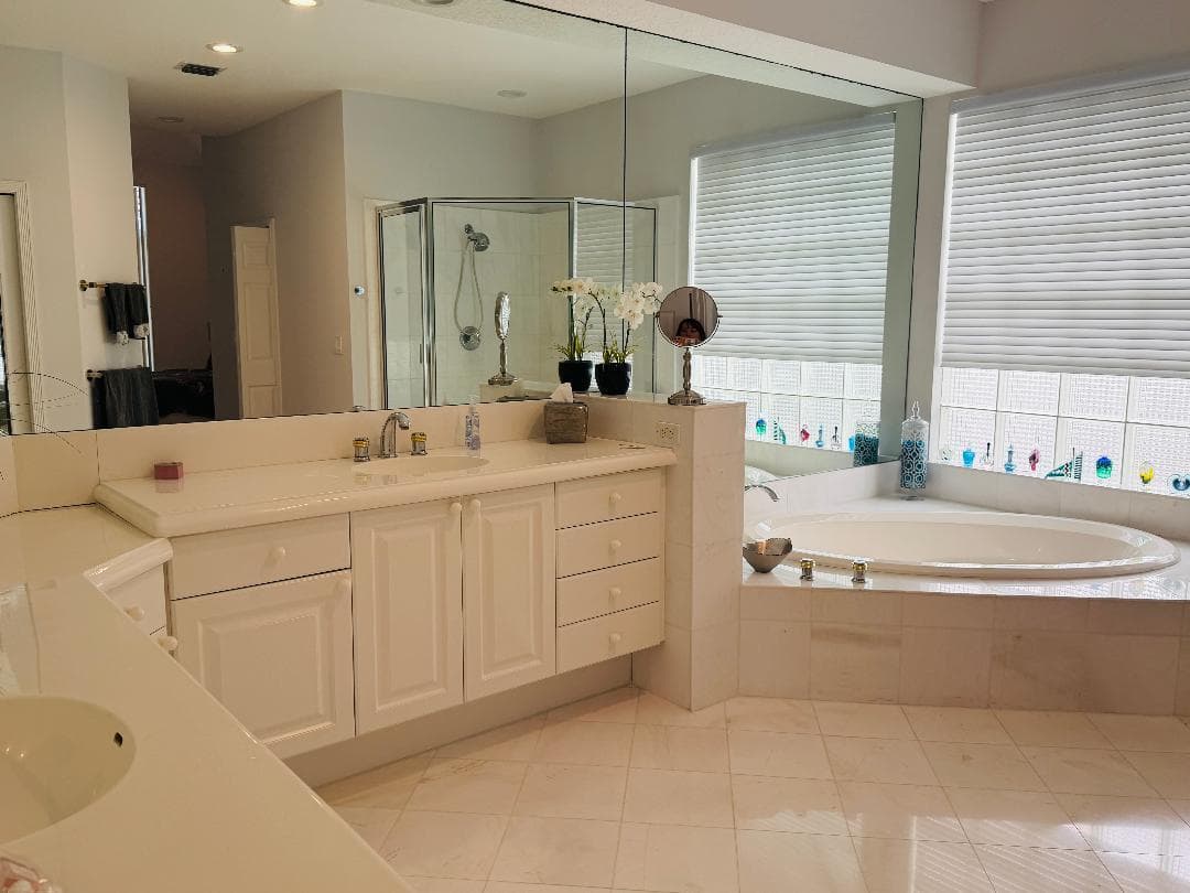 4285 NW 62nd Road, Boca Raton, FL 33496 — photo 9 of 39