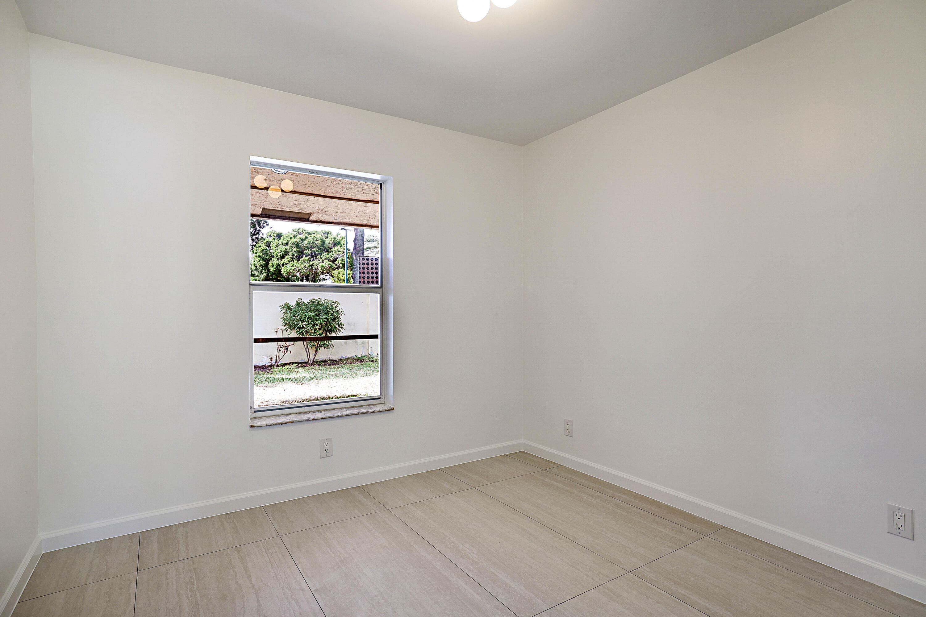 320 NE 42nd Street, Boca Raton, FL 33431 — photo 24 of 38