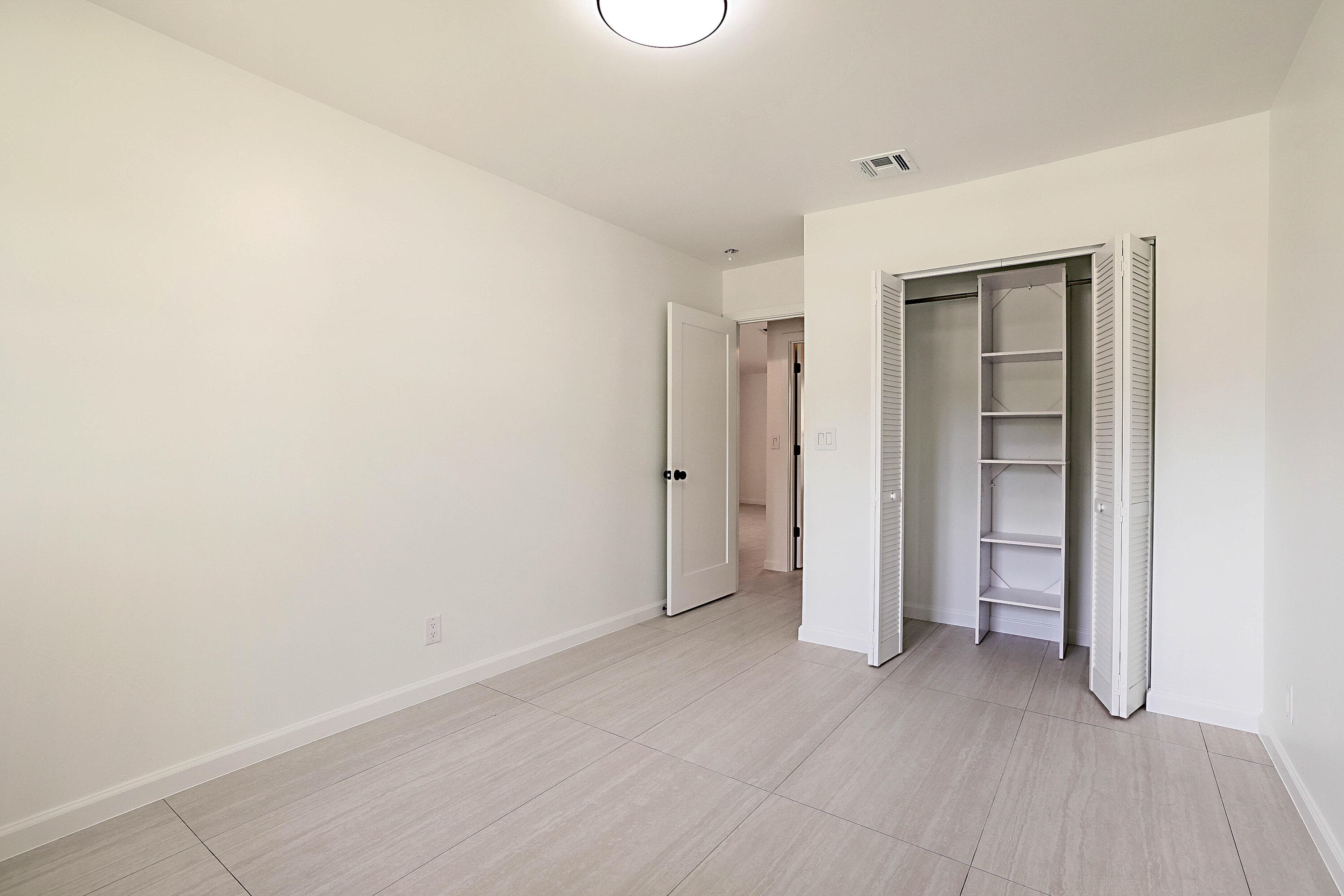 320 NE 42nd Street, Boca Raton, FL 33431 — photo 27 of 38