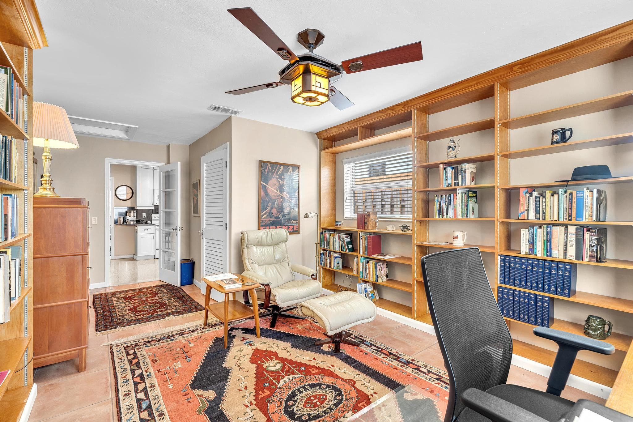 137 Auburn Drive, Lake Worth Beach, FL 33460 — photo 37 of 50