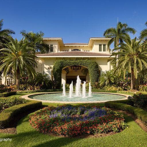 4285 NW 62nd Road, Boca Raton, FL 33496 — photo 15 of 39