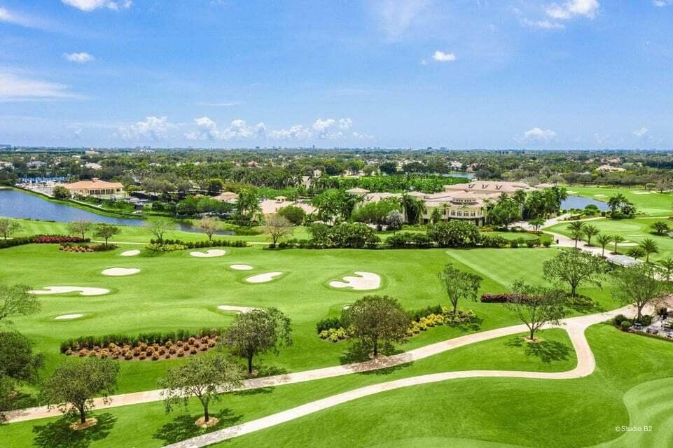 4285 NW 62nd Road, Boca Raton, FL 33496 — photo 16 of 39