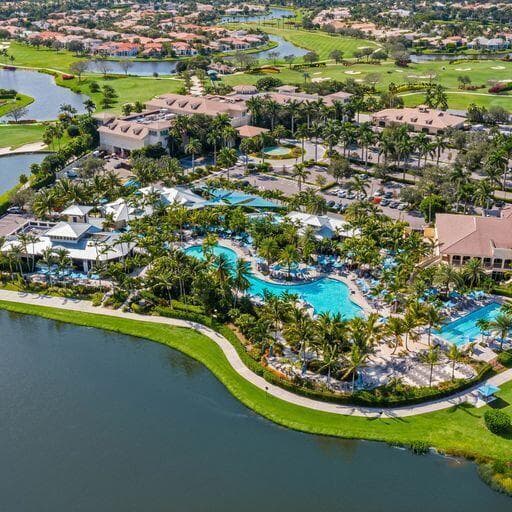 4285 NW 62nd Road, Boca Raton, FL 33496 — photo 19 of 39