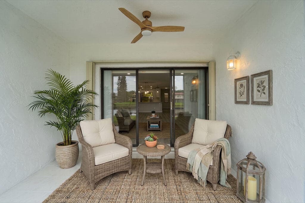 21839 Arriba Real 10g, Boca Raton, FL 33433 — photo 23 of 33