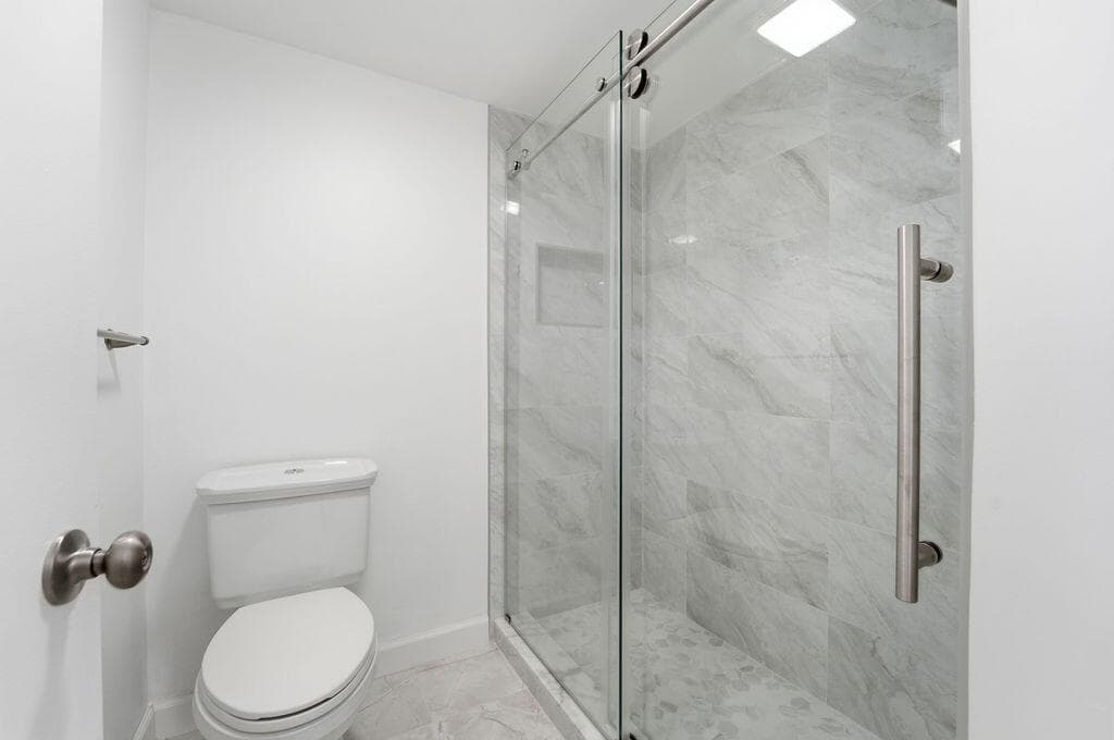 21839 Arriba Real 10g, Boca Raton, FL 33433 — photo 15 of 33