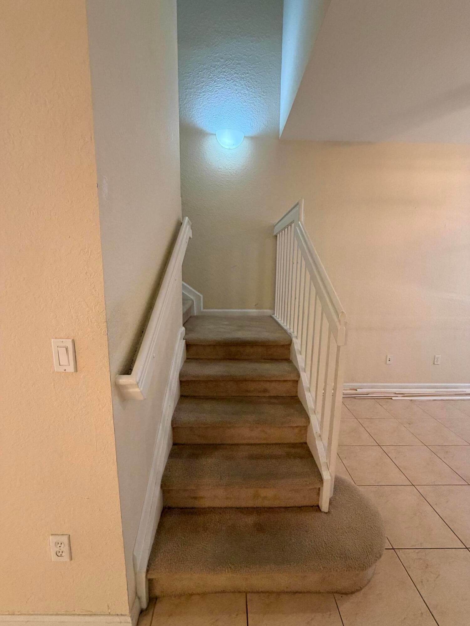 1791 SW Porta Nuova Terrace, Port St. Lucie, FL 34953 — photo 11 of 32
