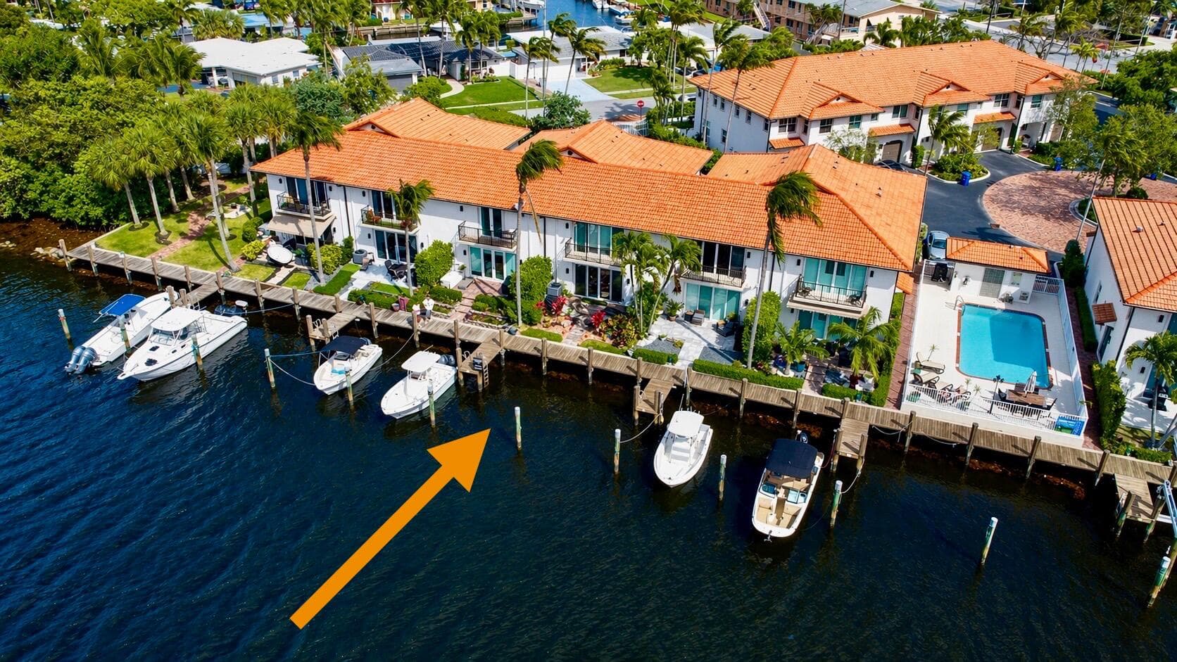 1365 SE 3rd Avenue, Pompano Beach, FL 33060 — photo 2 of 10