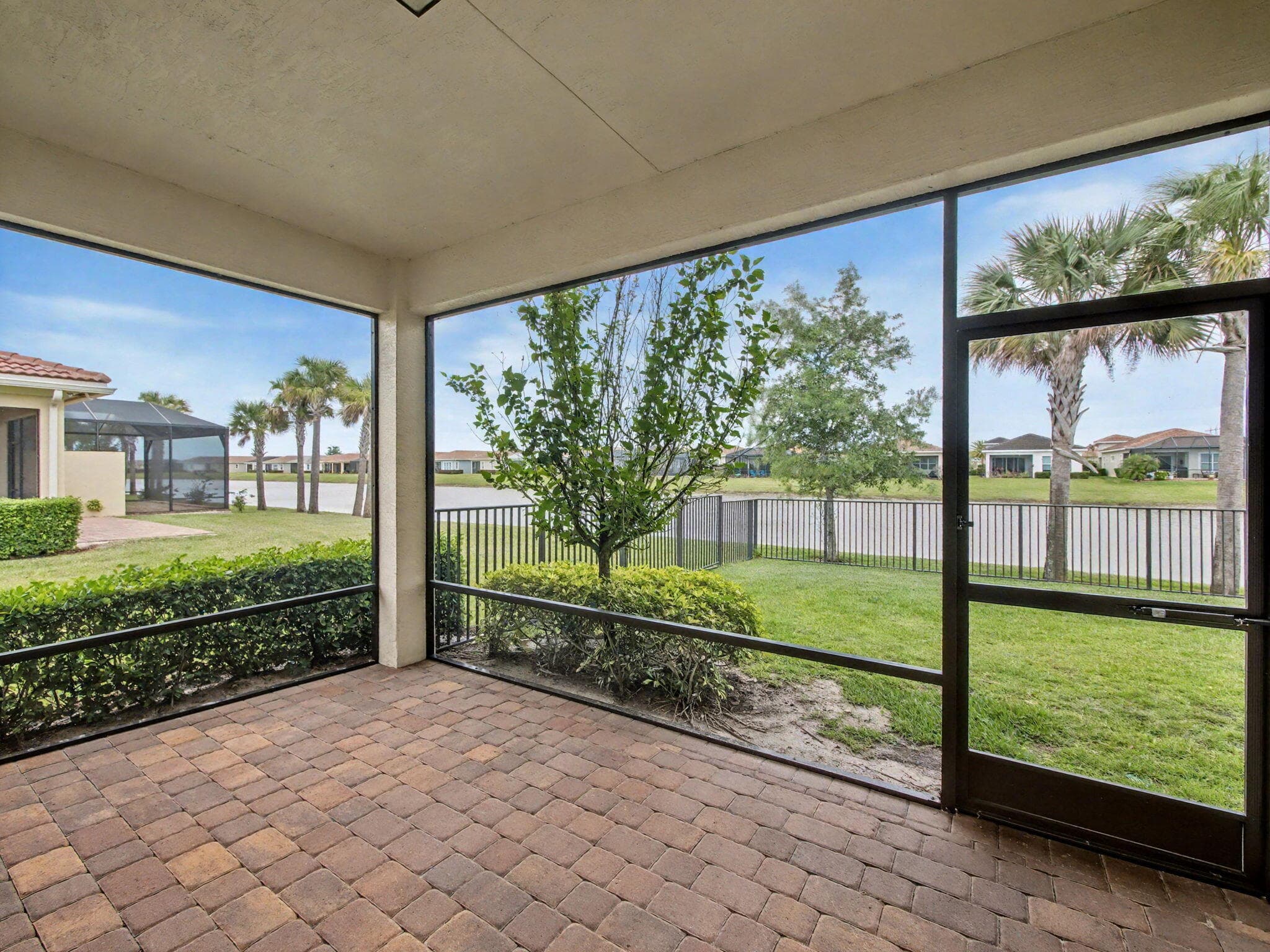 24072 SW Firenze Way, Port St. Lucie, FL 34986 — photo 14 of 51