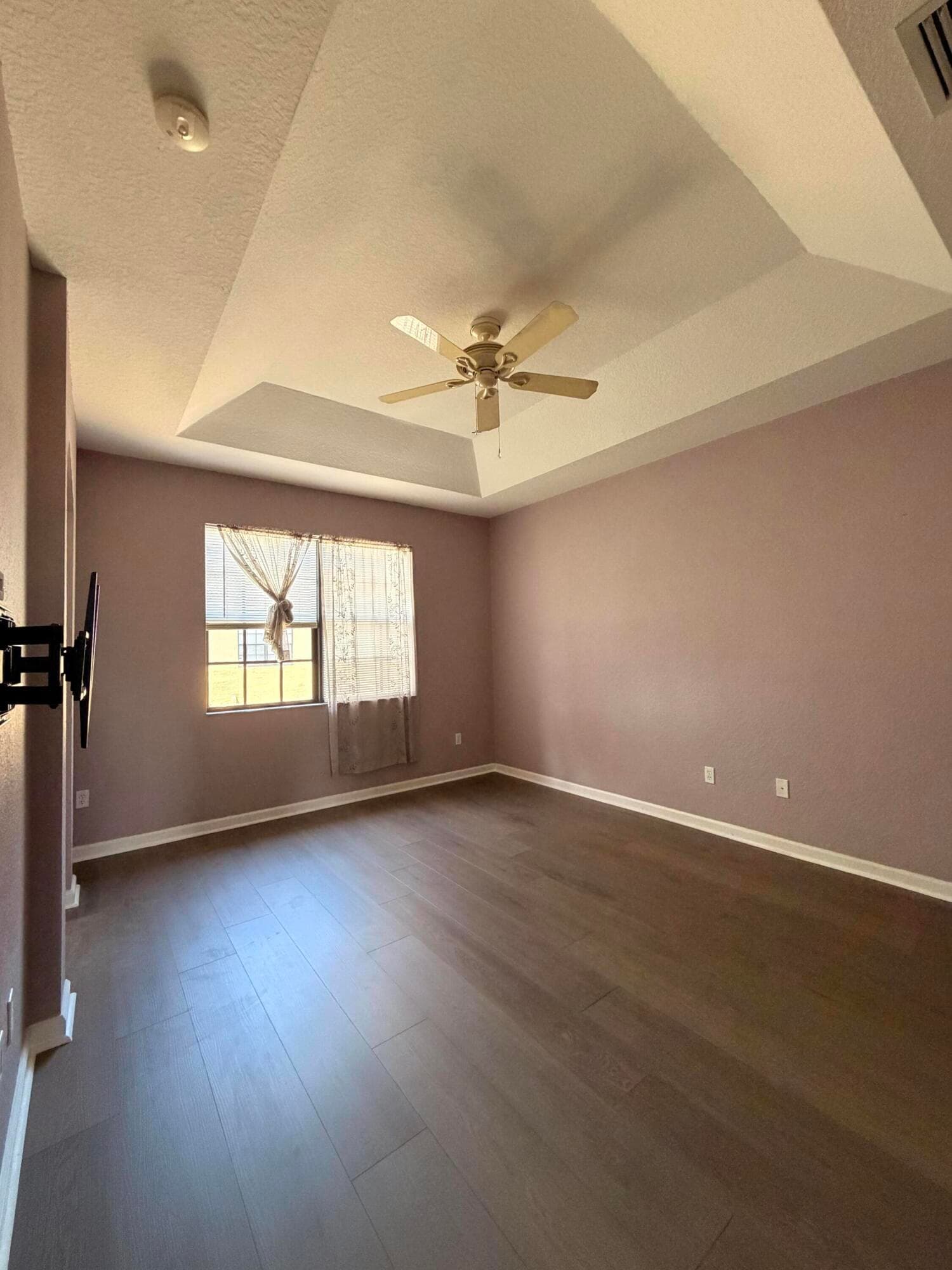 1791 SW Porta Nuova Terrace, Port St. Lucie, FL 34953 — photo 14 of 32