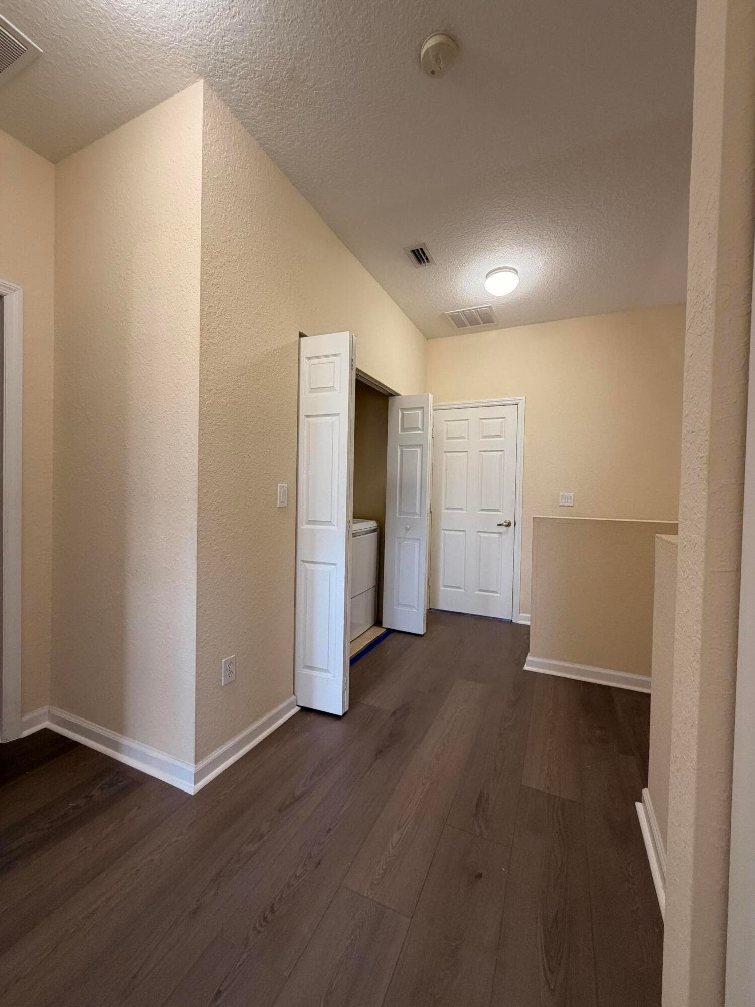 1791 SW Porta Nuova Terrace, Port St. Lucie, FL 34953 — photo 24 of 32