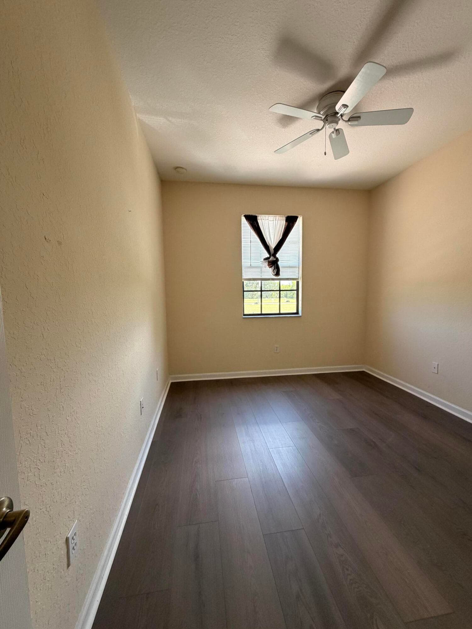 1791 SW Porta Nuova Terrace, Port St. Lucie, FL 34953 — photo 27 of 32