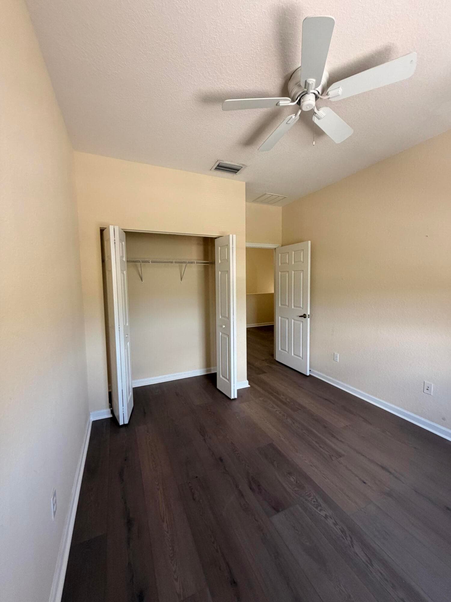1791 SW Porta Nuova Terrace, Port St. Lucie, FL 34953 — photo 28 of 32