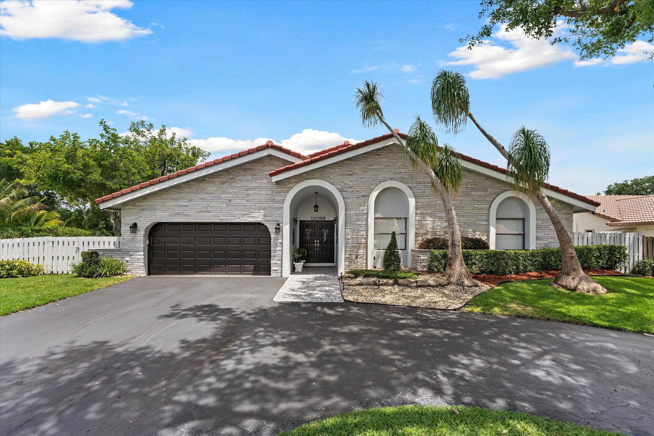 11099 NW 1st Court, Coral Springs, FL 33071 — photo 4 of 59