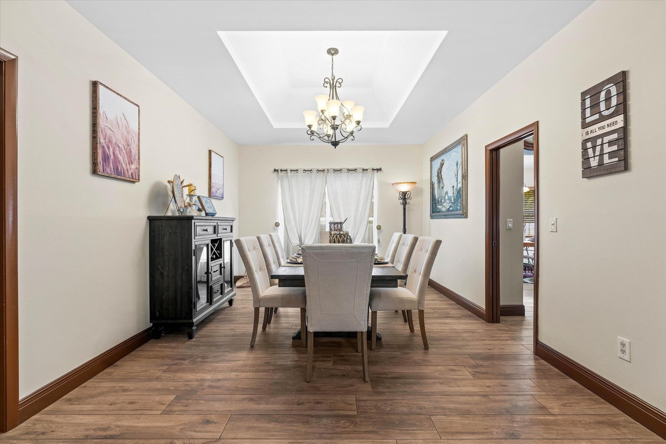 11099 NW 1st Court, Coral Springs, FL 33071 — photo 14 of 59