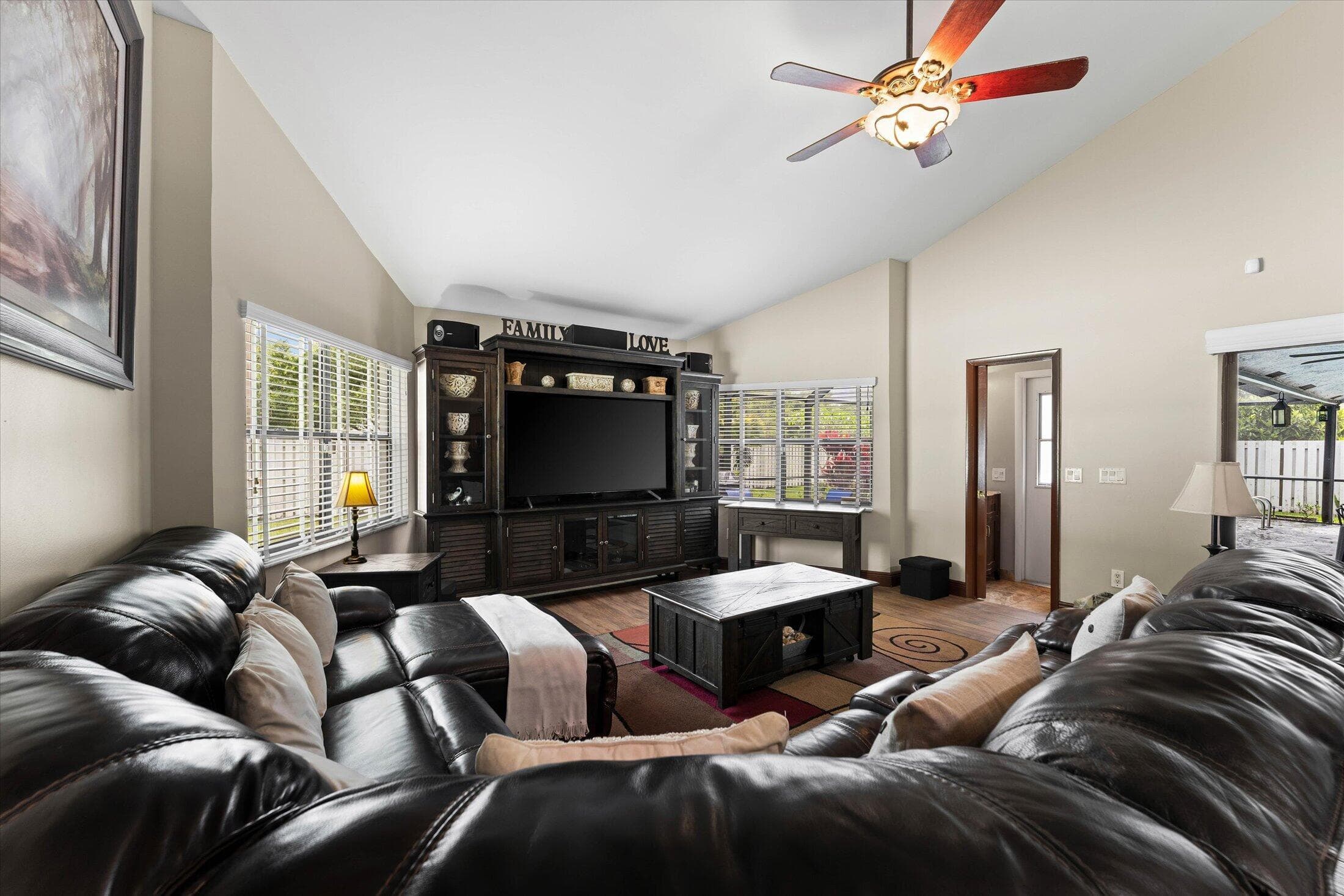 11099 NW 1st Court, Coral Springs, FL 33071 — photo 17 of 59