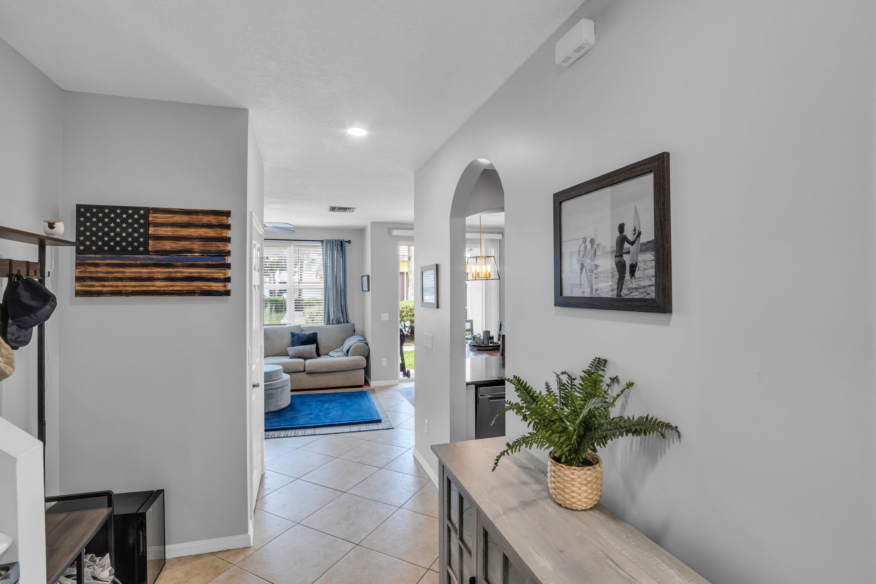 4947 Grinnell Street, Lake Worth, FL 33463 — photo 2 of 12