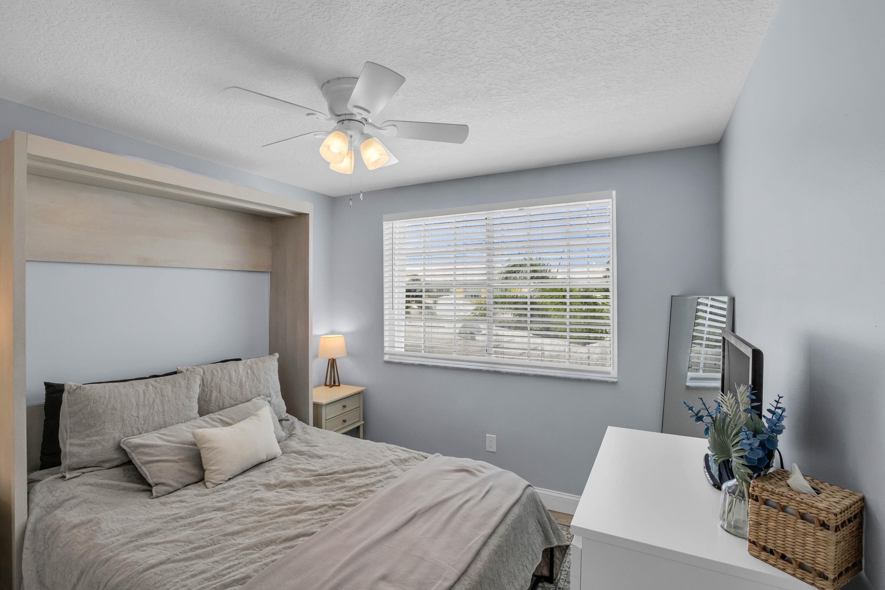 4947 Grinnell Street, Lake Worth, FL 33463 — photo 11 of 12