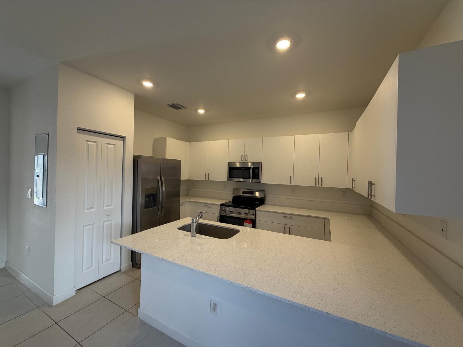 2885 SE 25th Road, Homestead, FL 33035 — photo 17 of 22