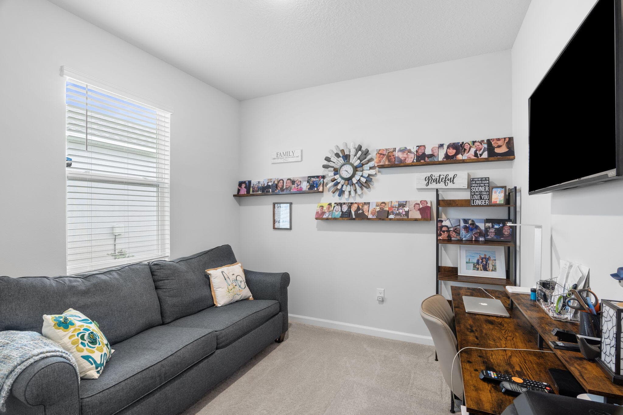 1254 Canfield Circle SE, Palm Bay, FL 32909 — photo 17 of 29