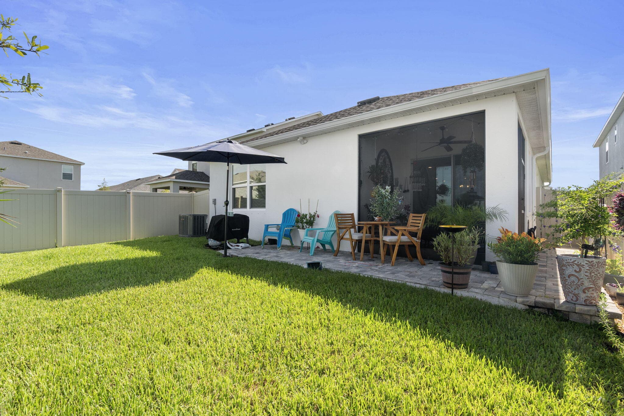 1254 Canfield Circle SE, Palm Bay, FL 32909 — photo 24 of 29