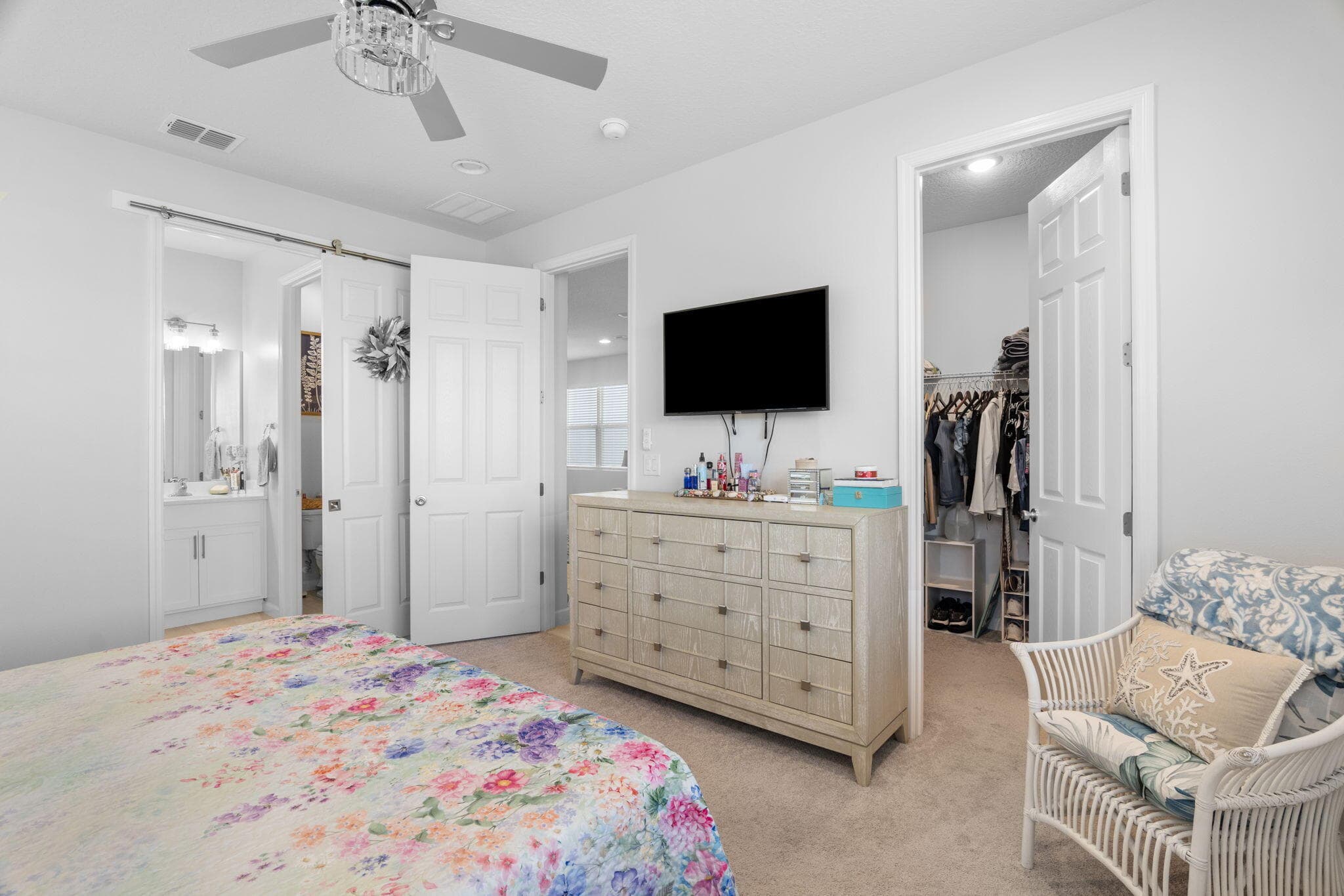 1254 Canfield Circle SE, Palm Bay, FL 32909 — photo 12 of 29