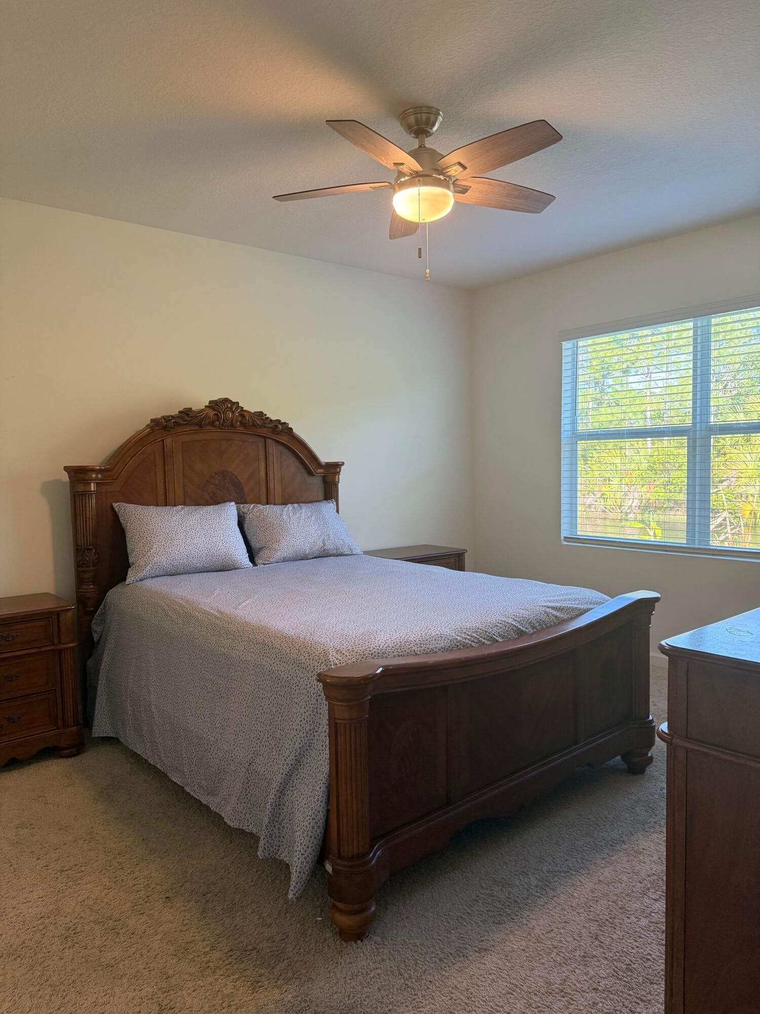 2526 SW Savage Boulevard, Port St. Lucie, FL 34953 — photo 11 of 15