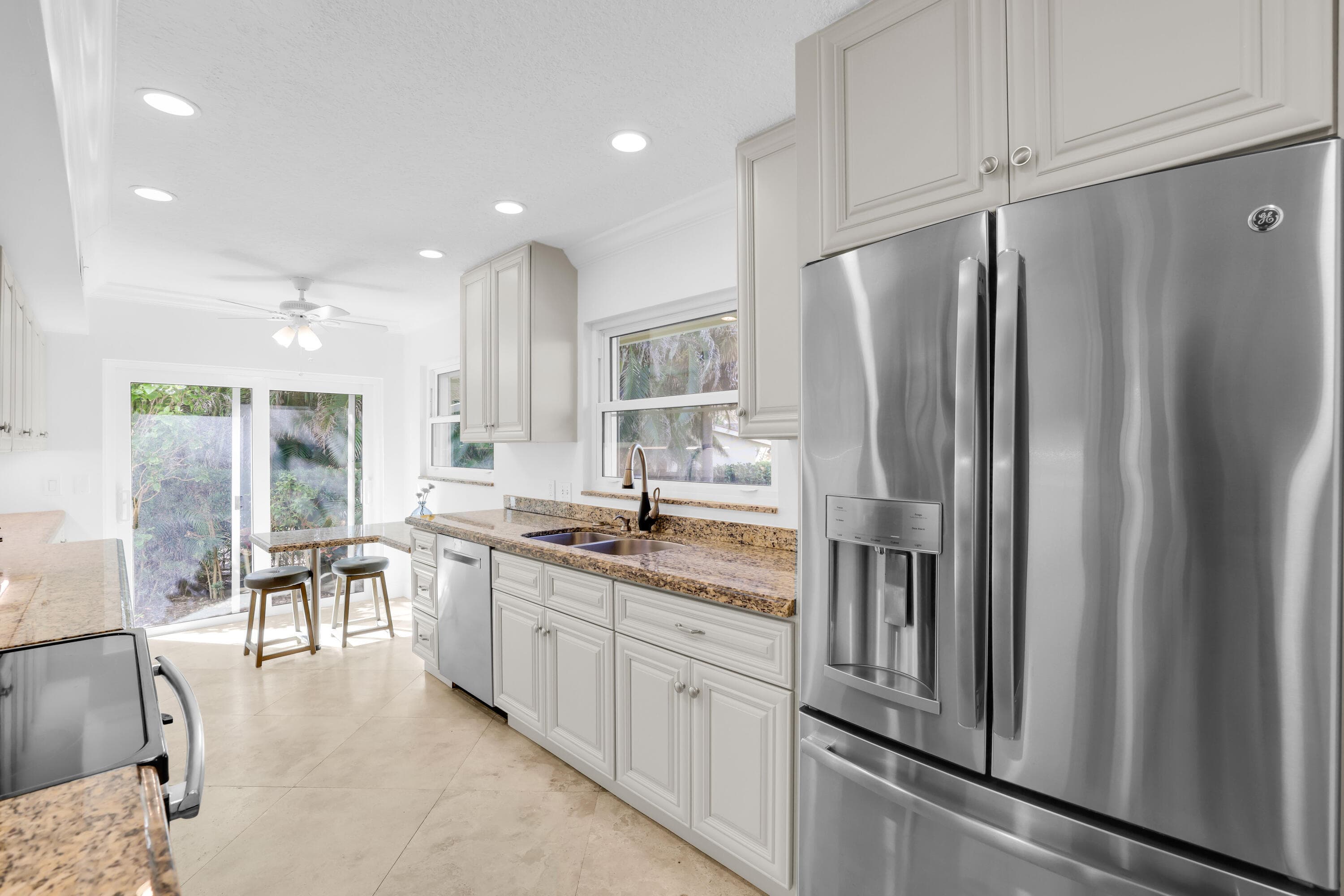4161 U.s. Hwy 1 I2, Jupiter, FL 33477 — photo 9 of 66