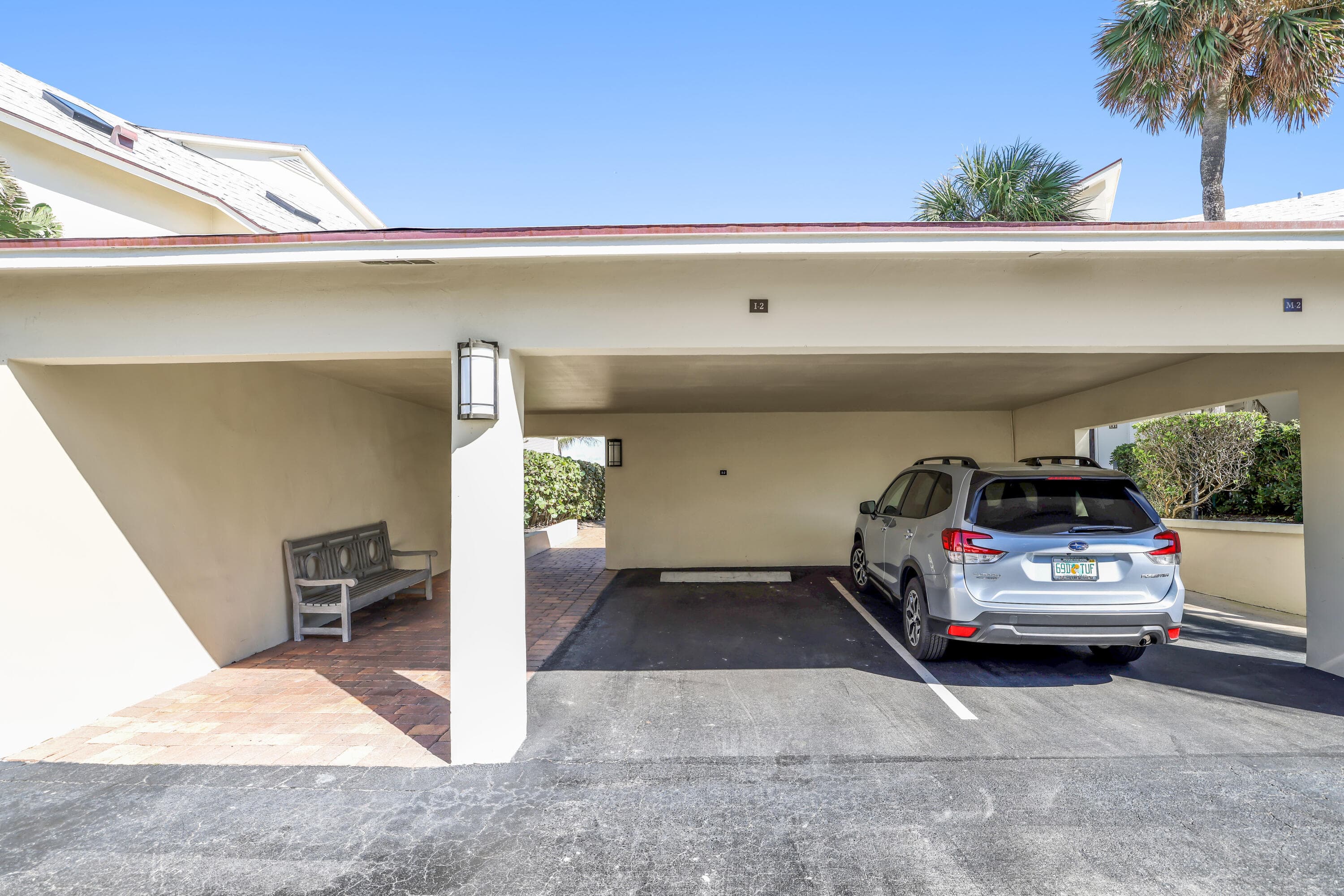 4161 U.s. Hwy 1 I2, Jupiter, FL 33477 — photo 36 of 66