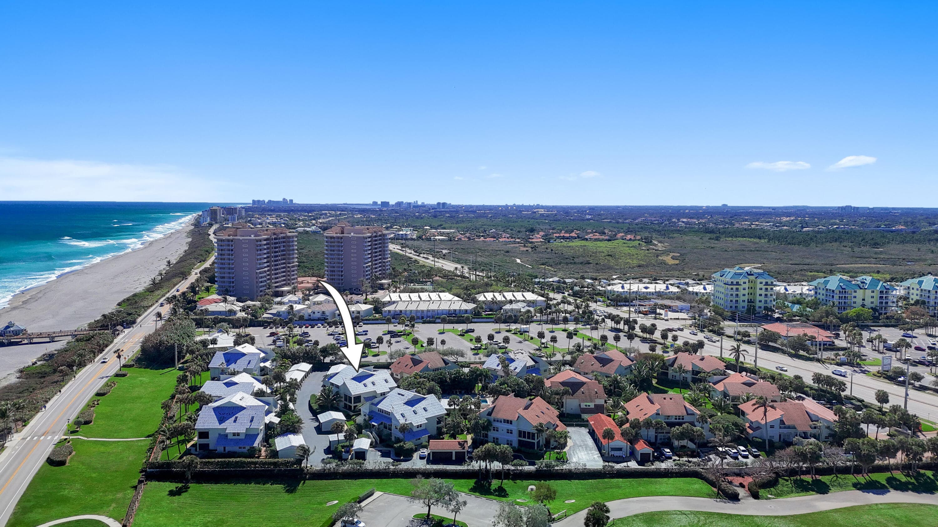 4161 U.s. Hwy 1 I2, Jupiter, FL 33477 — photo 41 of 66