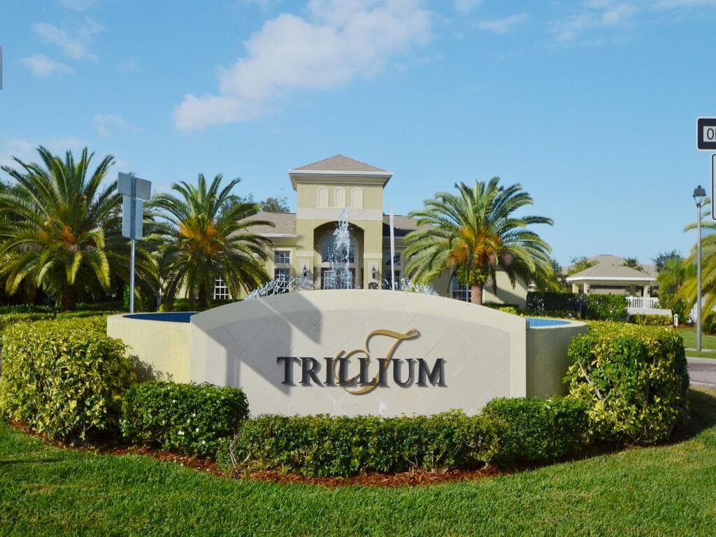 2794 W Brookfield Way, Vero Beach, FL 32966 — photo 2 of 28