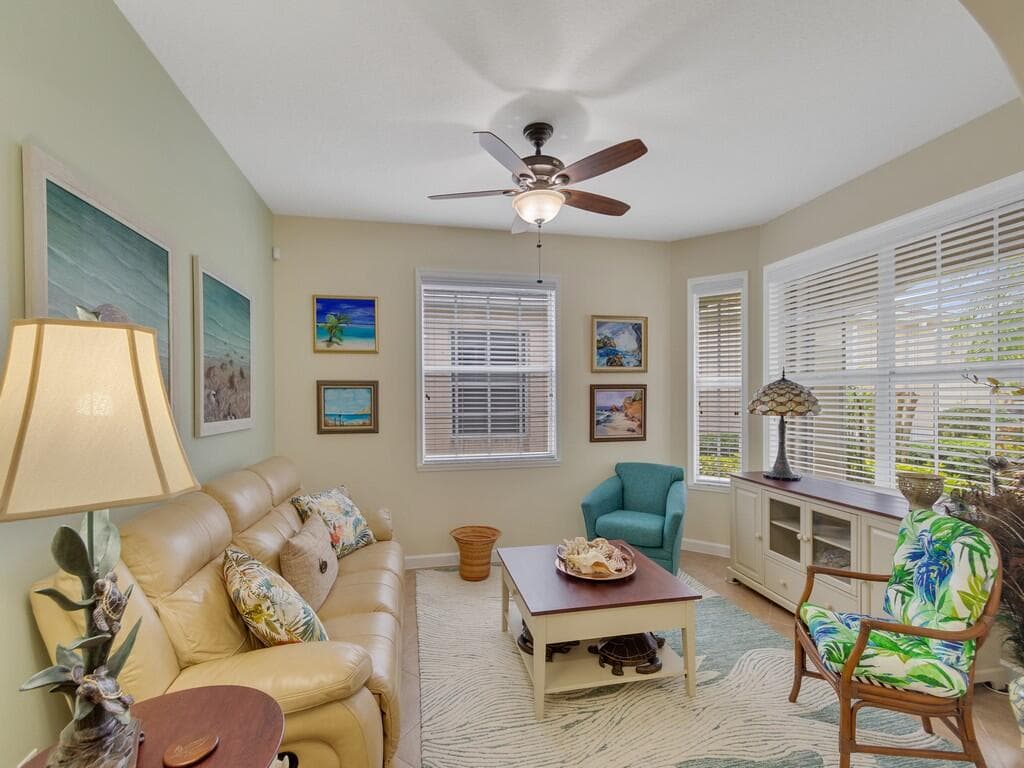 2794 W Brookfield Way, Vero Beach, FL 32966 — photo 14 of 28