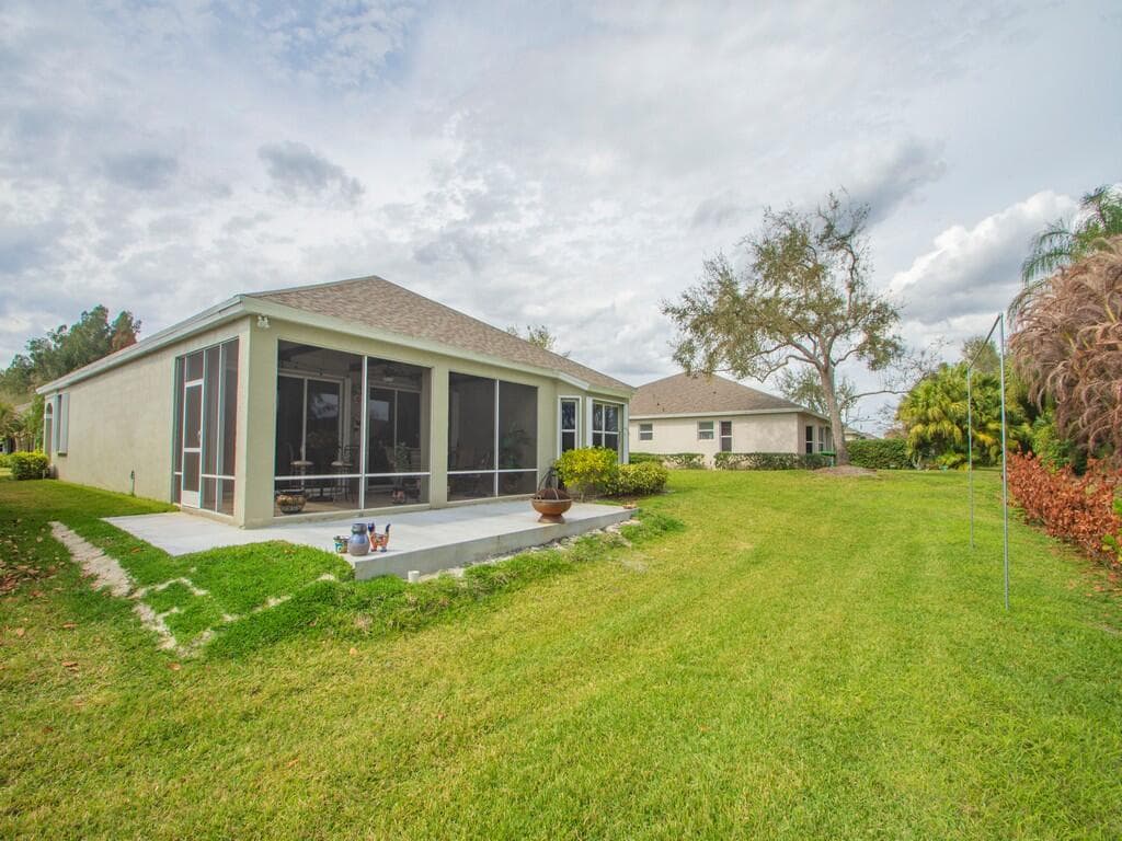 2794 W Brookfield Way, Vero Beach, FL 32966 — photo 20 of 28