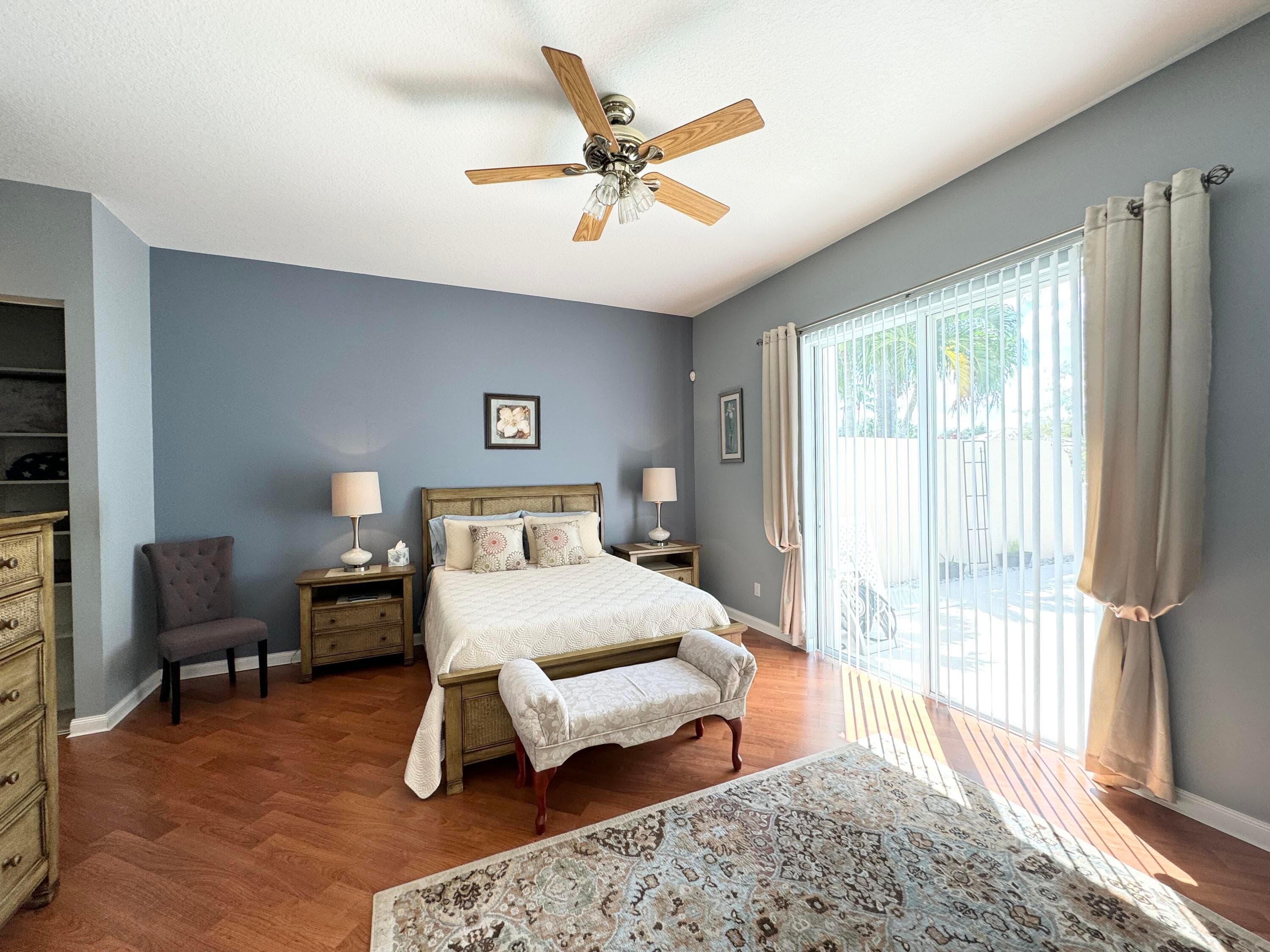 8262 Dominica Place, Wellington, FL 33414 — photo 17 of 45