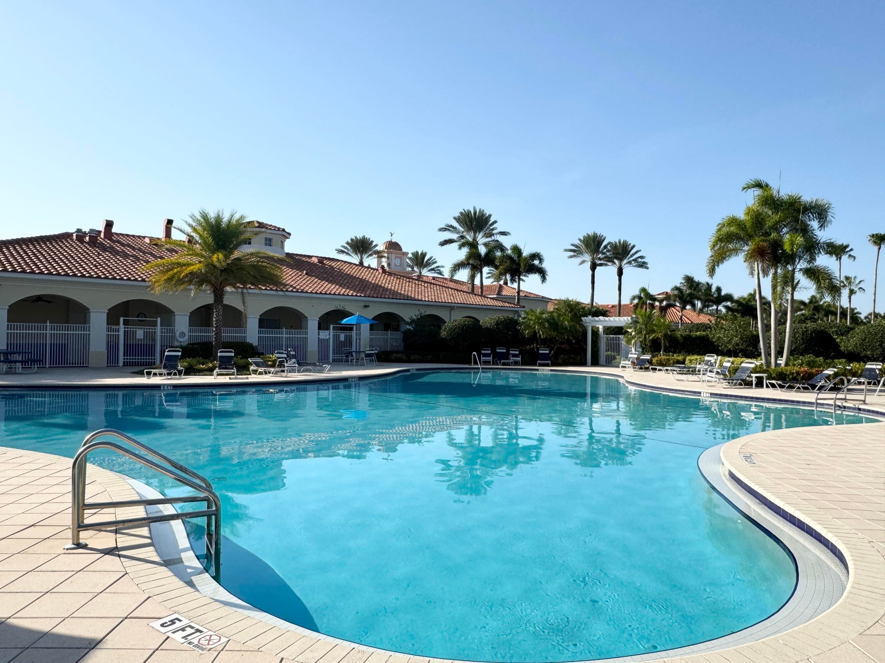 8262 Dominica Place, Wellington, FL 33414 — photo 34 of 45