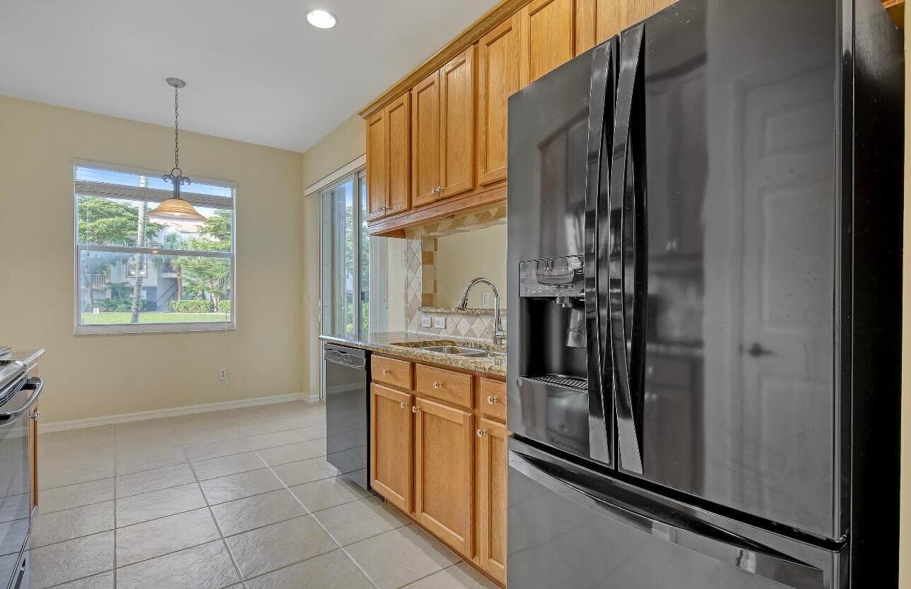 2175 Wingate Bend, Wellington, FL 33414 — photo 11 of 38