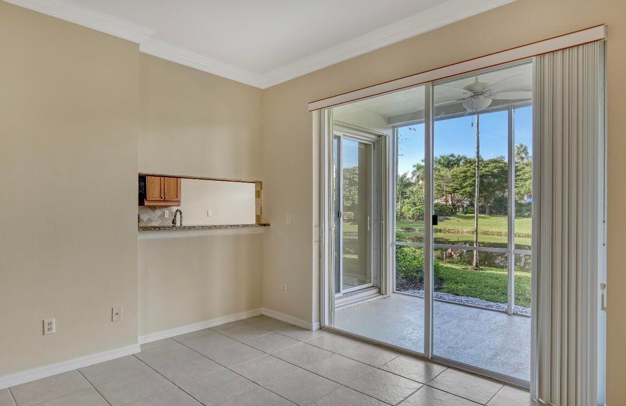 2175 Wingate Bend, Wellington, FL 33414 — photo 16 of 38