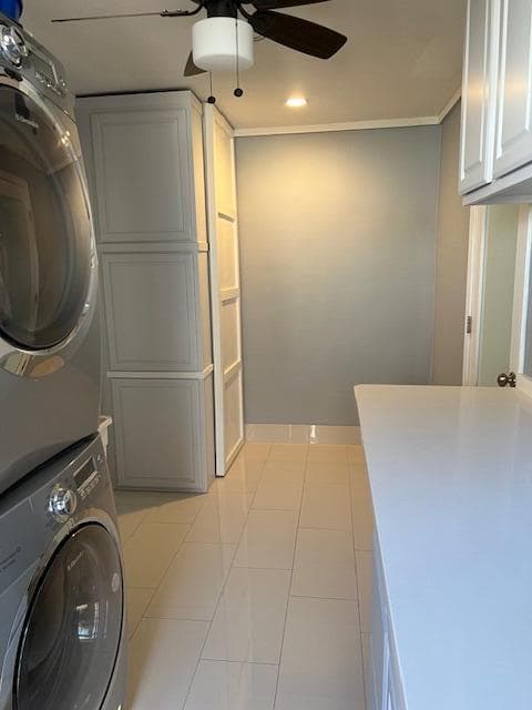 5880 NE 22nd Avenue, Fort Lauderdale, FL 33308 — photo 19 of 21