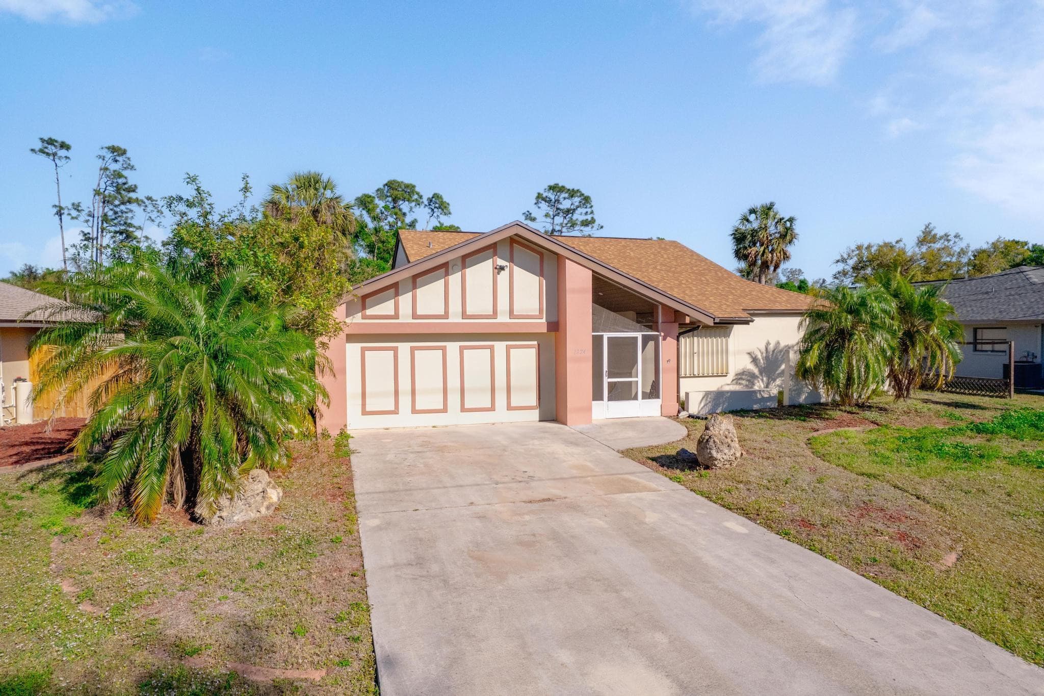 1224 Inverness Street, Port Charlotte, FL 33952 — photo 23 of 31