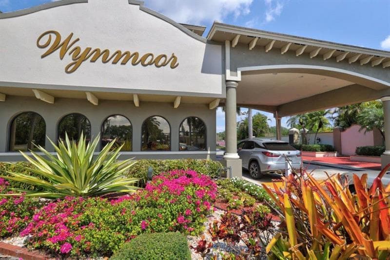 2902 Victoria Circle A1, Coconut Creek, FL 33066 — photo 38 of 38