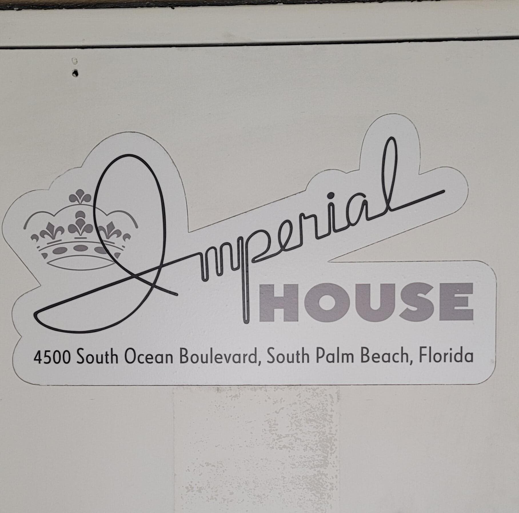 4500 S Ocean Boulevard 505, South Palm Beach, FL 33480 — photo 40 of 40