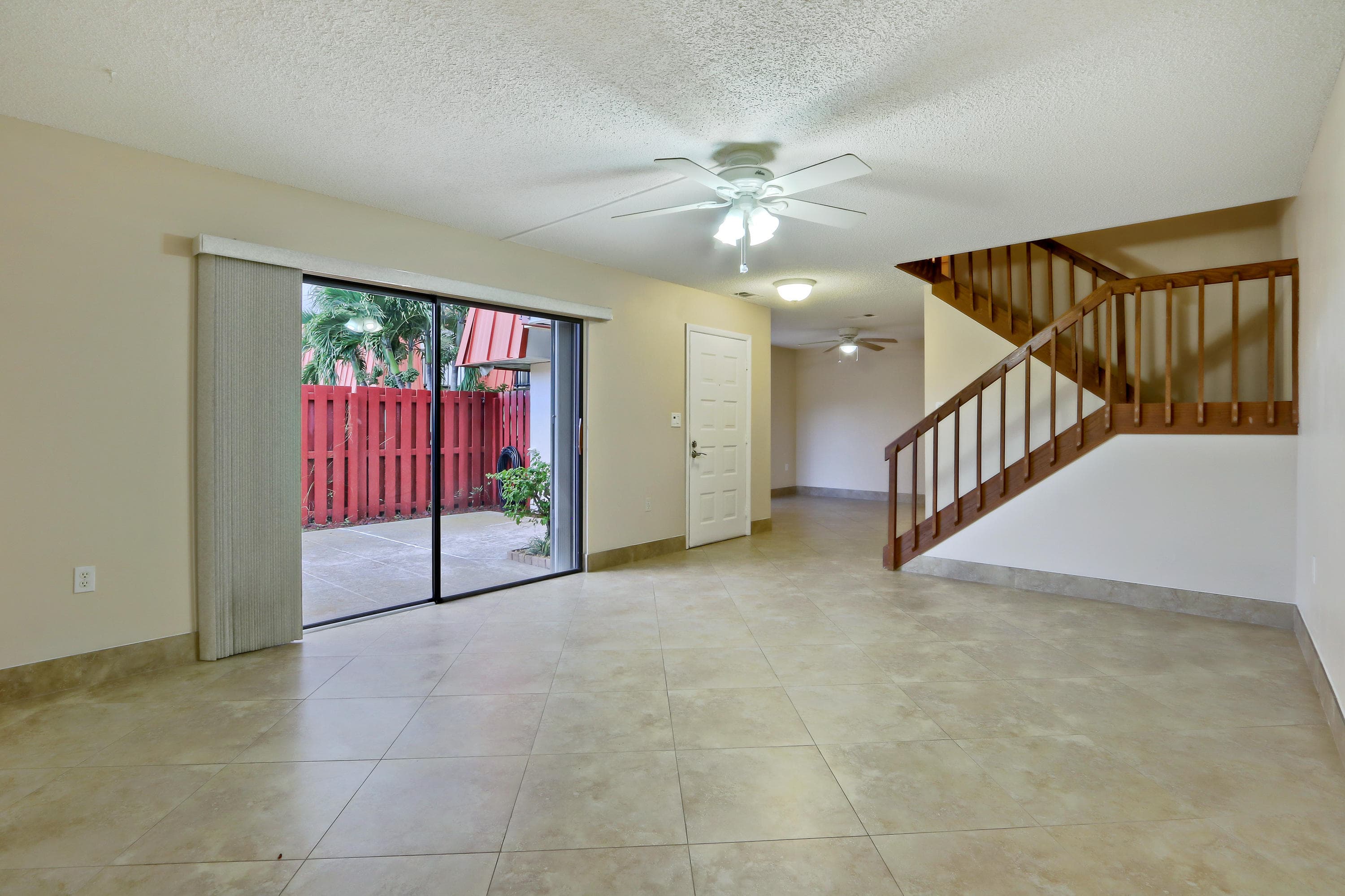 3343 Meridian Way N Unit D, Palm Beach Gardens, FL 33410 — photo 5 of 19