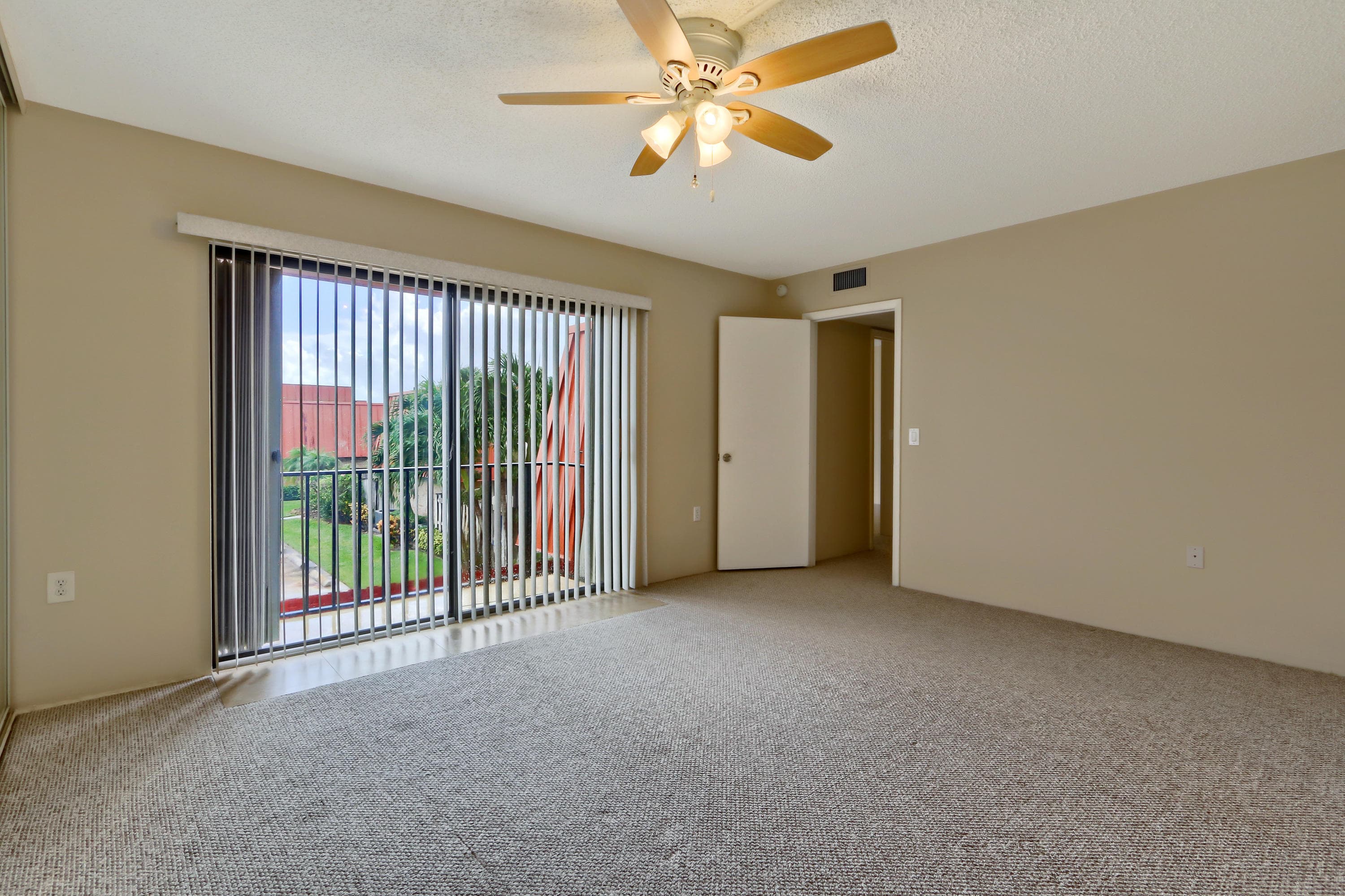 3343 Meridian Way N Unit D, Palm Beach Gardens, FL 33410 — photo 14 of 19