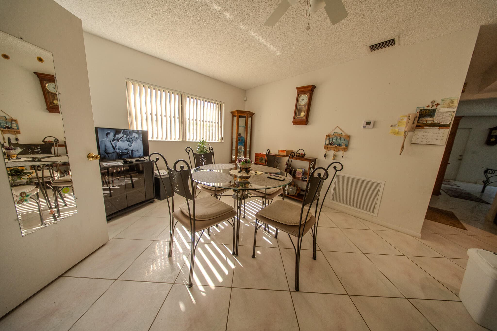 6431 Hitchin Post Way, Delray Beach, FL 33484 — photo 11 of 35