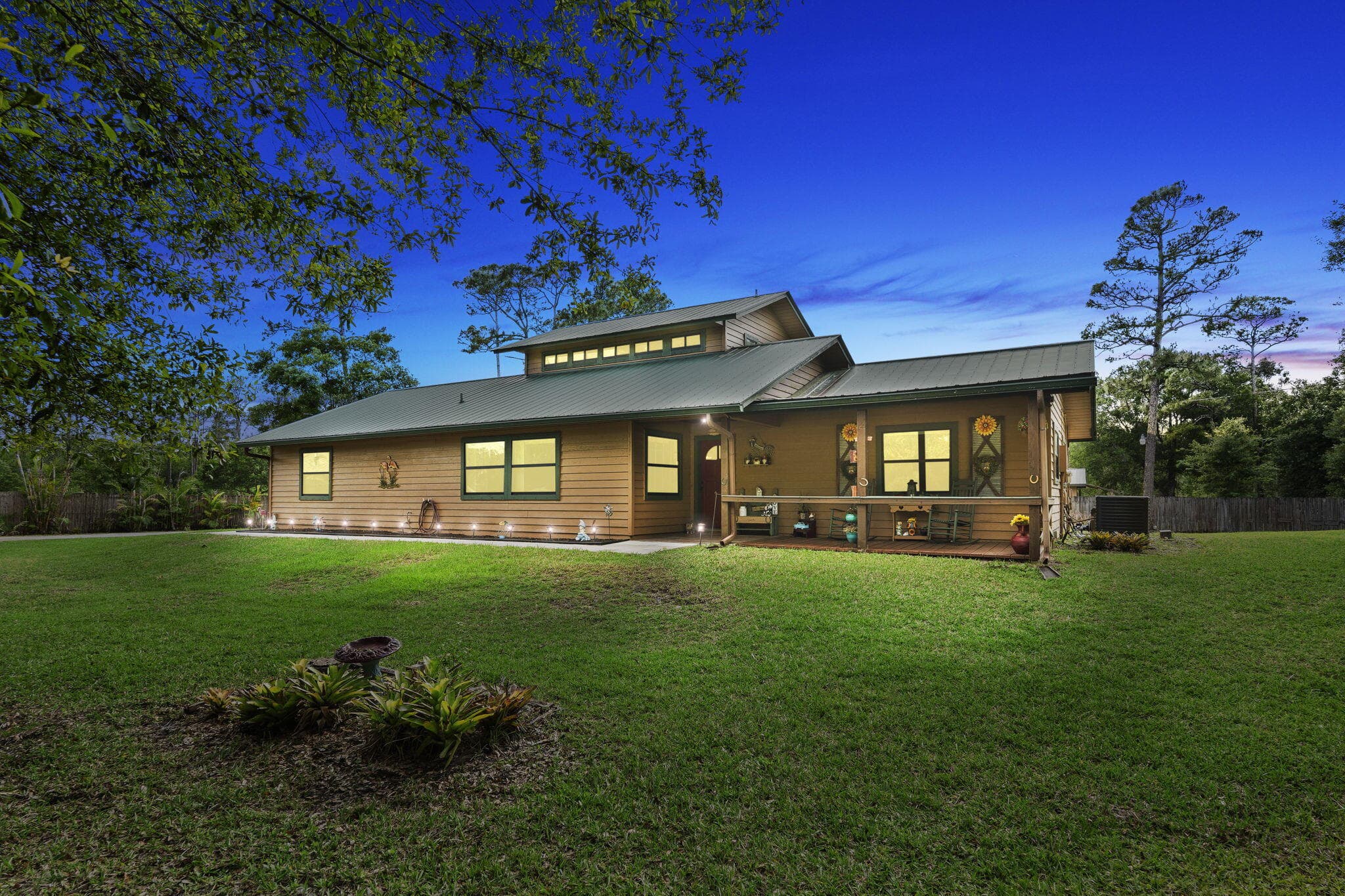 2725 Twin Oaks Trail, Fort Pierce, FL 34945 — photo 1 of 71