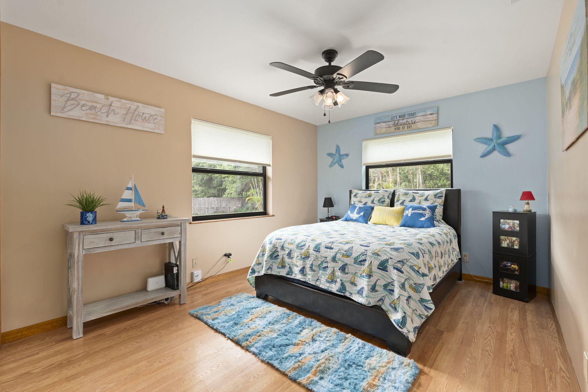 2725 Twin Oaks Trail, Fort Pierce, FL 34945 — photo 26 of 71