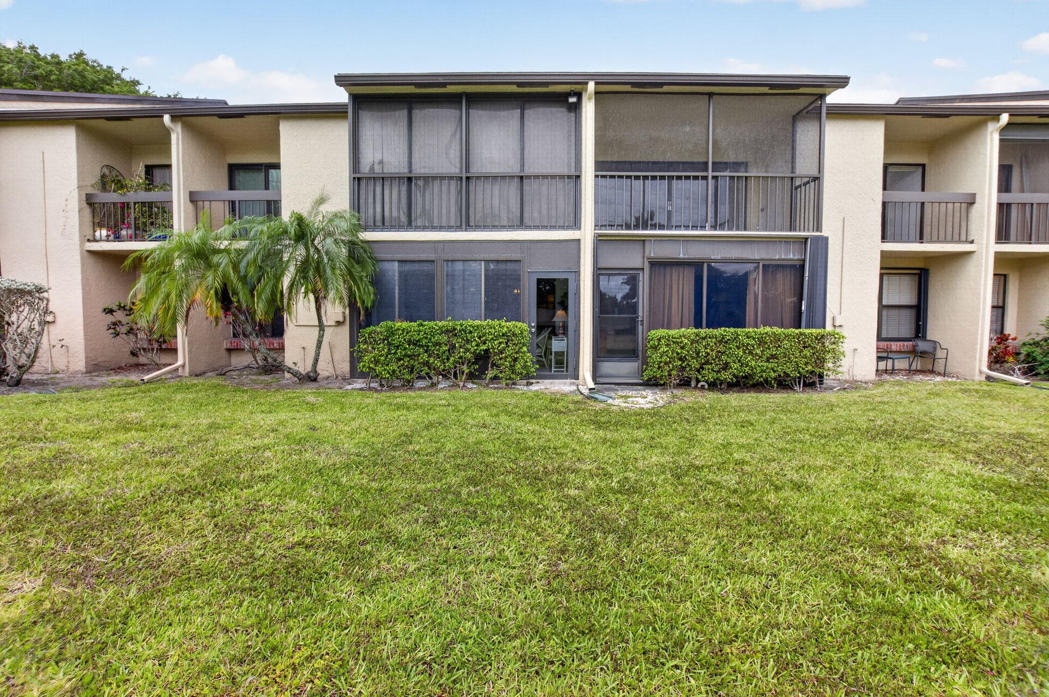 5021 Oakhill Lane 114, Delray Beach, FL 33484 — photo 21 of 57